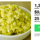 Illustration for article titled Please don’t give this kid money for his potato salad Kickstarter
